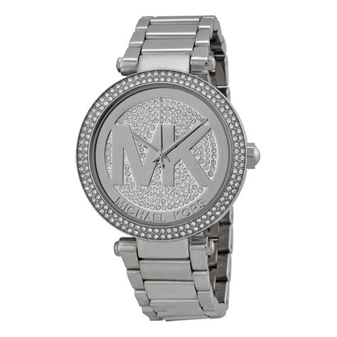 mk watch deals